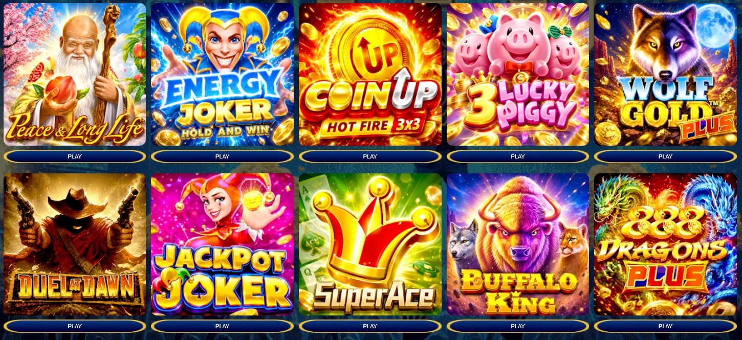 pokies west28 casino