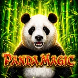 Panga Magic