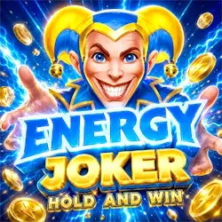Energy Joker